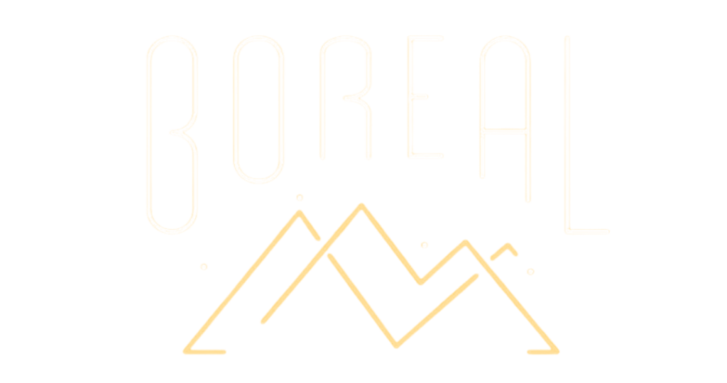 boreal (8)