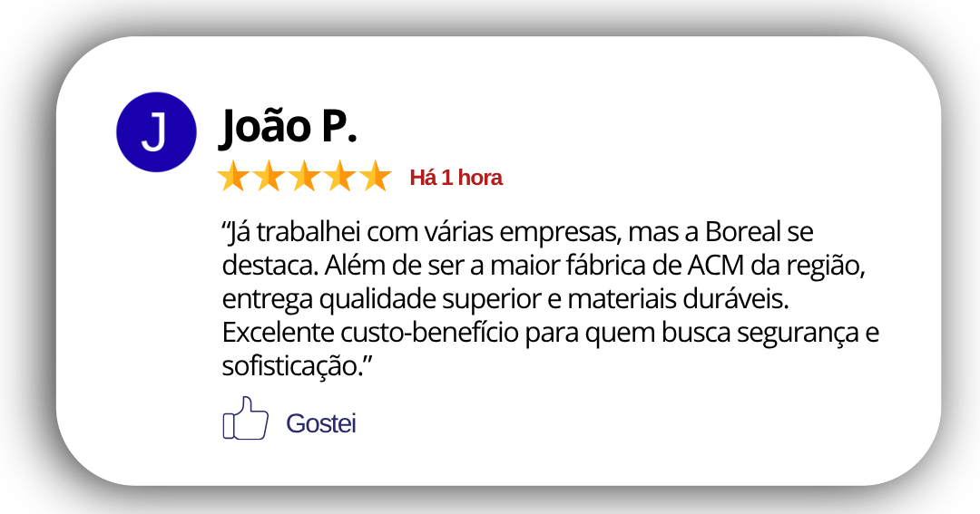 Home para site feedbacks fake modelos (5)