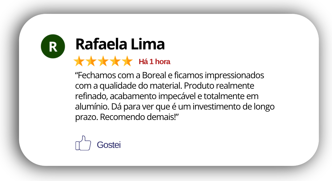 Home para site feedbacks fake modelos (6)