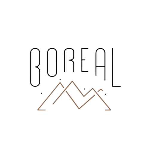 Cropped BOREAL 7